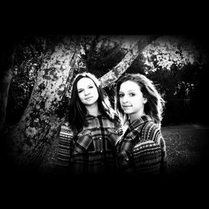 Meet your Posher, Kacie